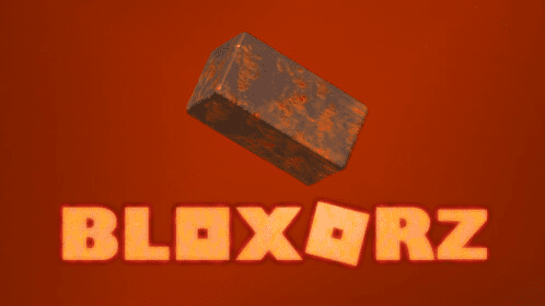 bloxorz unblocked