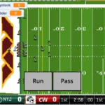 Bloxorz 20 retro bowl 2