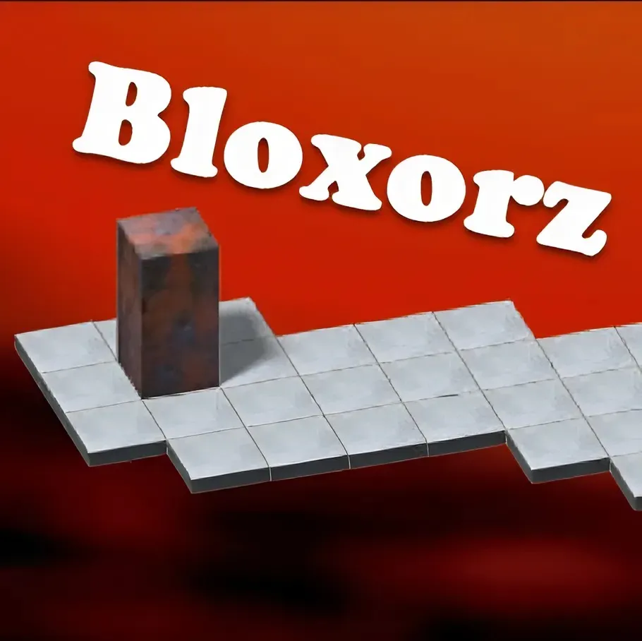 bloxorz.org