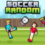 Soccer Random 1 Soccer Random