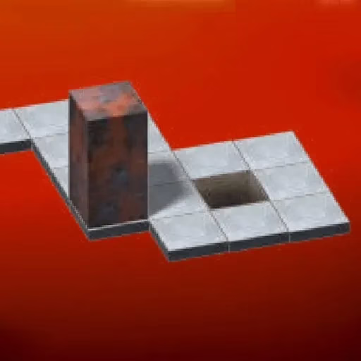 bloxorz.org