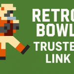 retrobowl