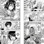 The Ultimate Guide to Enjoying Manhua Us